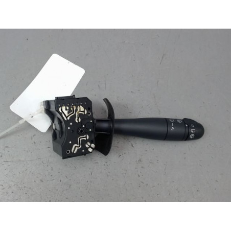 COMMANDE ESSUIE GLACE RENAULT CLIO II Phase 1 1998-2001