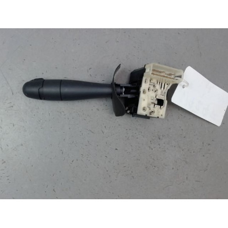 COMMANDE ESSUIE GLACE RENAULT CLIO II Phase 1 1998-2001