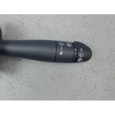 COMMANDE ESSUIE GLACE RENAULT CLIO II Phase 1 1998-2001