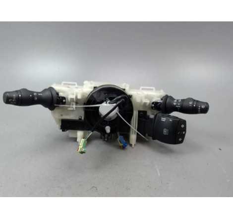 BLOC COMMODOS RENAULT MEGANE COUPE III Phase 2 2012-2014