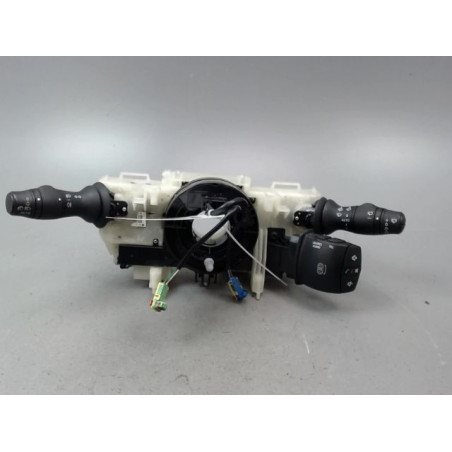 BLOC COMMODOS RENAULT MEGANE COUPE III Phase 2 2012-2014