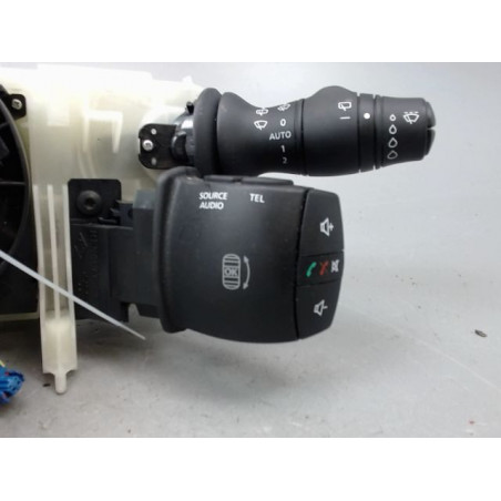 BLOC COMMODOS RENAULT MEGANE COUPE III Phase 2 2012-2014