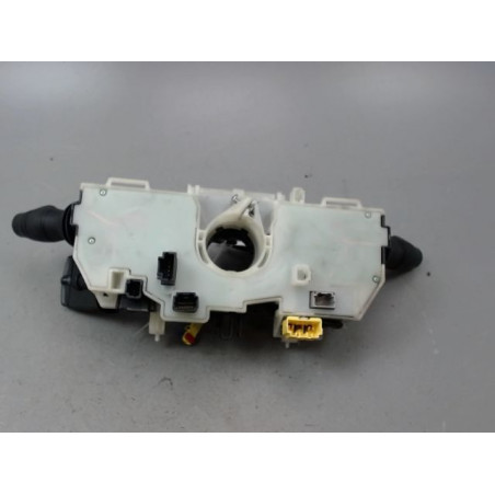 BLOC COMMODOS RENAULT MEGANE COUPE III Phase 2 2012-2014