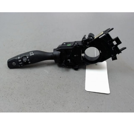 COMMANDE ECLAIRAGE KIA CARENS 2002-