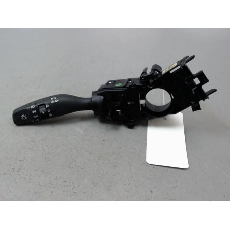 COMMANDE ECLAIRAGE KIA CARENS 2002-