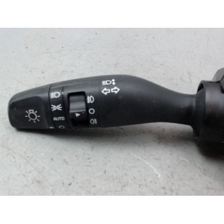 COMMANDE ECLAIRAGE KIA CARENS 2002-