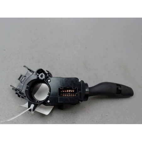 COMMANDE ECLAIRAGE KIA CARENS 2002-