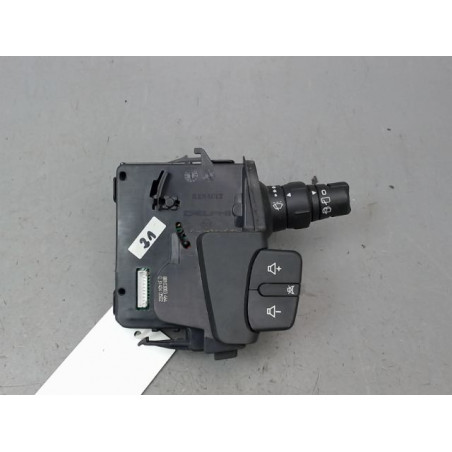 COMMANDE ESSUIE GLACE RENAULT MODUS Phase 1 2004-2007