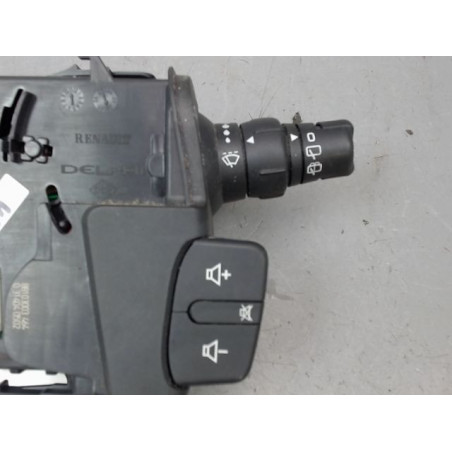 COMMANDE ESSUIE GLACE RENAULT MODUS Phase 1 2004-2007