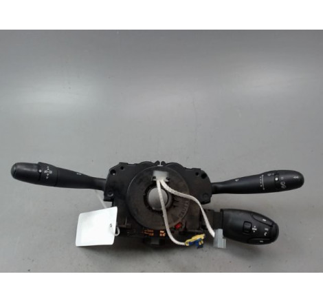 BLOC COMMODOS CITROEN C2 Phase 2 2008-2009