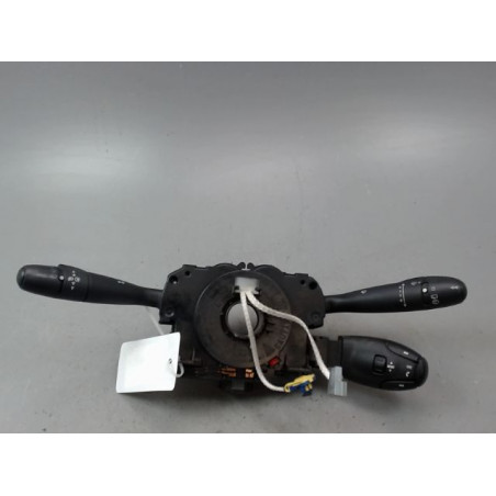 BLOC COMMODOS CITROEN C2 Phase 2 2008-2009