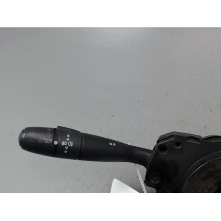 BLOC COMMODOS CITROEN C2 Phase 2 2008-2009