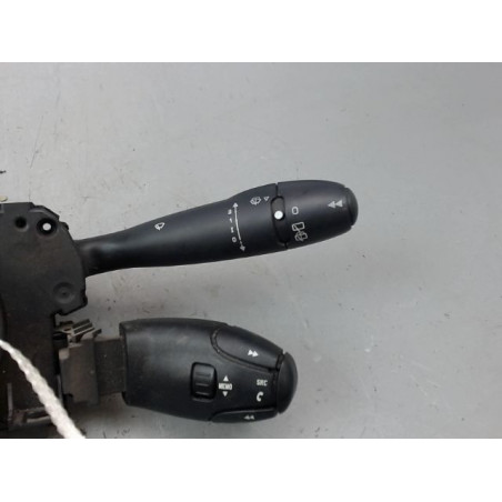 BLOC COMMODOS CITROEN C2 Phase 2 2008-2009