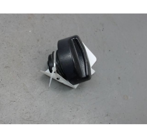 BOUCHON RESERVOIR A CARBURANT OPEL CORSA II Phase 2 (B) 1997-2000