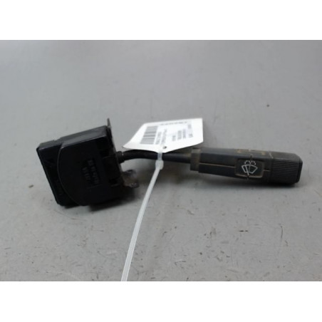 COMMANDE ESSUIE GLACE RENAULT EXPRESS FG Phase 2 1994-2000