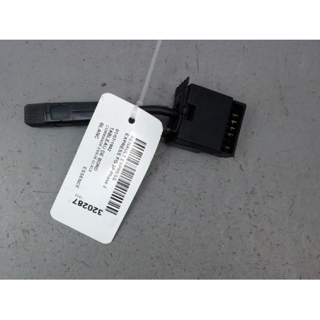 COMMANDE ESSUIE GLACE RENAULT EXPRESS FG Phase 2 1994-2000