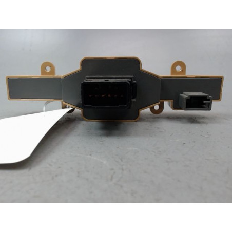 BOUTON DE WARNING KIA CARENS MONOSP. II 2002-2006
