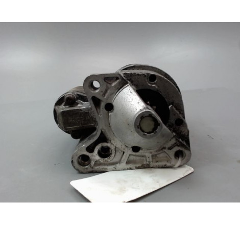 DEMARREUR RENAULT EXPRESS FG Phase 2 1994-2000