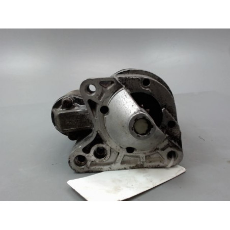 DEMARREUR RENAULT EXPRESS FG Phase 2 1994-2000