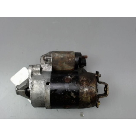 DEMARREUR RENAULT EXPRESS FG Phase 2 1994-2000