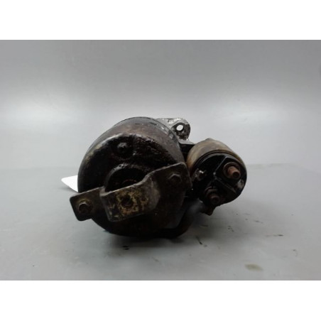 DEMARREUR RENAULT EXPRESS FG Phase 2 1994-2000
