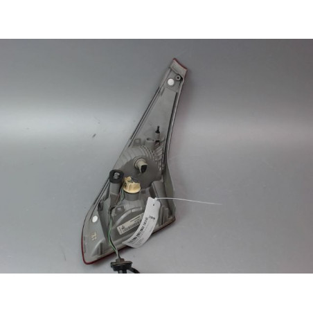 FEU ARRIERE INTERIEUR GAUCHE RENAULT MEGANE III Phase 1 2008-2012