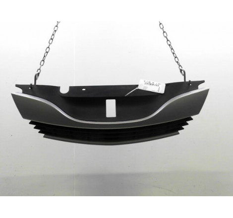 CALANDRE RENAULT LAGUNA II Phase 1 2000-2005