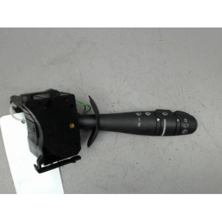 COMMANDE ESSUIE GLACE RENAULT LAGUNA II Phase 1 2000-2005