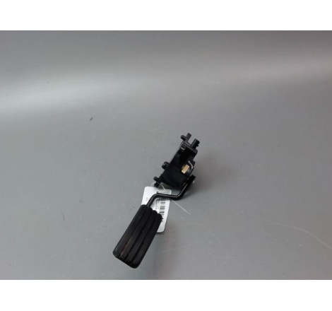 PEDALE ACCELERATEUR RENAULT CLIO III Phase 1 2005-2009