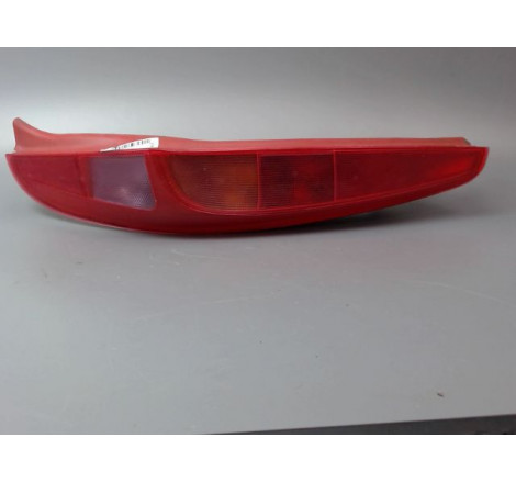 FEU ARRIERE DROIT FIAT PUNTO II Phase 1 1999-2003
