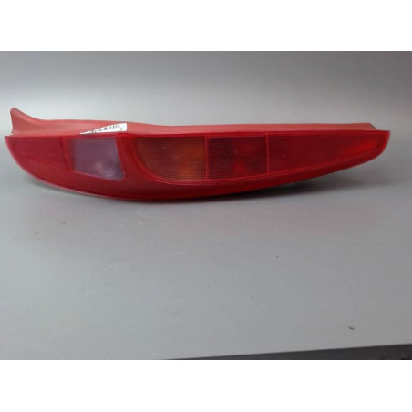 FEU ARRIERE DROIT FIAT PUNTO II Phase 1 1999-2003