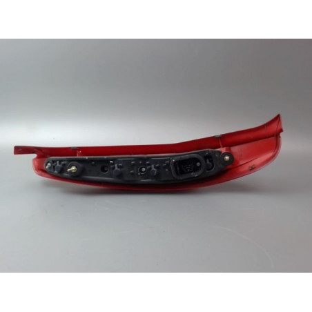 FEU ARRIERE DROIT FIAT PUNTO II Phase 1 1999-2003