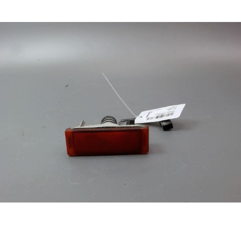 CLIGNOTANT DROIT RENAULT EXPRESS FG Phase 1 1985-1994