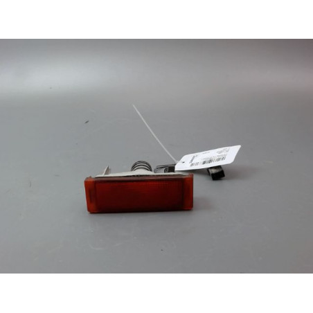CLIGNOTANT DROIT RENAULT EXPRESS FG Phase 1 1985-1994
