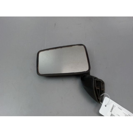 RETROVISEUR EXTERIEUR GAUCHE RENAULT EXPRESS FG Phase 1 1985-1994