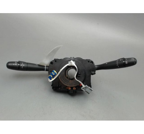 BLOC COMMODOS CITROEN C2 Phase 2 2008-2009