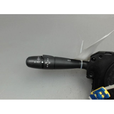 BLOC COMMODOS CITROEN C2 Phase 2 2008-2009
