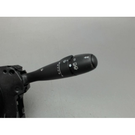 BLOC COMMODOS CITROEN C2 Phase 2 2008-2009