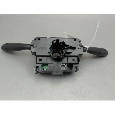 BLOC COMMODOS CITROEN C2 Phase 2 2008-2009