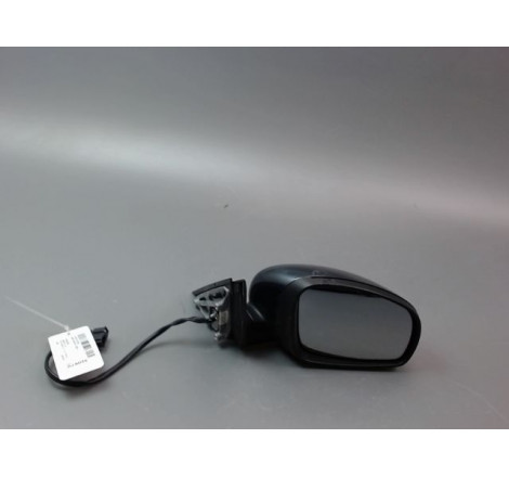 RETROVISEUR EXTERIEUR ELECTRIQUE DROIT SKODA FABIA BREAK 2008-