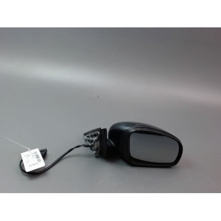 RETROVISEUR EXTERIEUR ELECTRIQUE DROIT SKODA FABIA BREAK 2008-