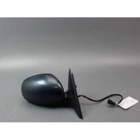 RETROVISEUR EXTERIEUR ELECTRIQUE DROIT SKODA FABIA BREAK 2008-
