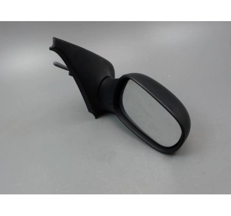 RETROVISEUR EXTERIEUR DROIT RENAULT CLIO I Phase 3 1996-1998