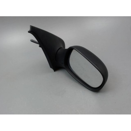 RETROVISEUR EXTERIEUR DROIT RENAULT CLIO I Phase 3 1996-1998