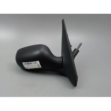 RETROVISEUR EXTERIEUR DROIT RENAULT CLIO I Phase 3 1996-1998
