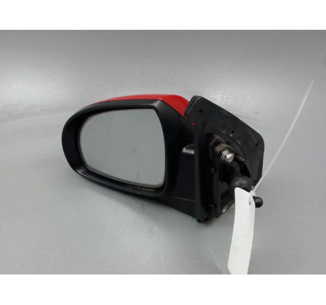 RETROVISEUR EXTERIEUR GAUCHE KIA PICANTO I Phase 2 2008-2011
