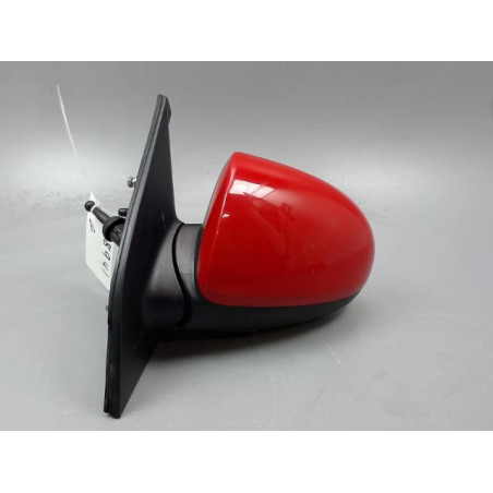 RETROVISEUR EXTERIEUR GAUCHE KIA PICANTO I Phase 2 2008-2011