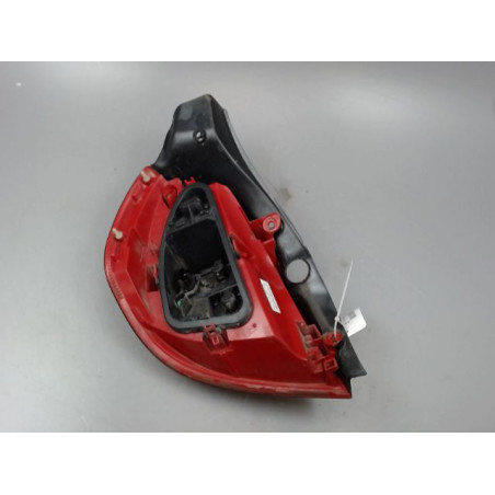FEU ARRIERE DROIT RENAULT CLIO III Phase 2 2009-...