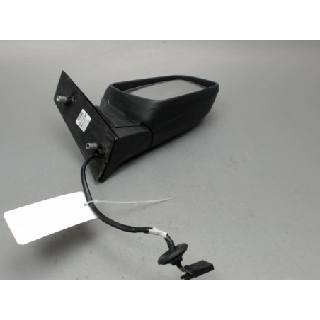 RETROVISEUR EXTERIEUR DROIT OPEL ZAFIRA MONOSP. II Phase 1 (B) 2005-2007