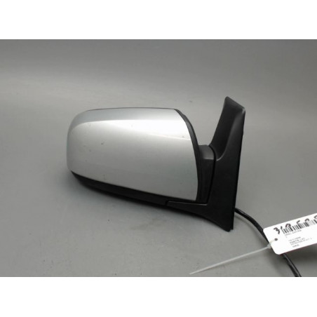 RETROVISEUR EXTERIEUR DROIT OPEL ZAFIRA MONOSP. II Phase 1 (B) 2005-2007